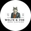 wolfeandpoe
